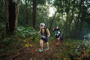 BIB: 
                            <button type="button" onclick="openModal(22432078)" class="btn btn-primary btn-sm float-right btn-popup" data-toggle="modal" data-target=".modal-high-quality">
                        <i class="fas fa-shopping-cart"></i> Add to Cart
                    </button>
                                            <button type="button" onclick="isThisMe(22432078, true)" class="btn btn-success btn-sm float-right btn-popup btn-isme hidden" data-toggle="tooltip" data-placement="bottom" title="นี่คือรูปของคุณใช่ไหม คลิกที่นี่เพื่อเอาเข้าอัลบั้ม">
                        <i class="fas fa-plus"></i> Add to album
                    </button>
                    <button type="button" onclick="isThisMe(22432078, false)" class="btn btn-warning btn-sm float-right btn-popup btn-isnotme hidden">
                        <i class="fas fa-ban"></i> Remove from album
                    </button>